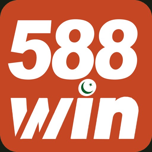 588win.com