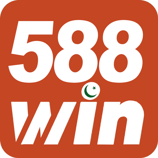 588win.com