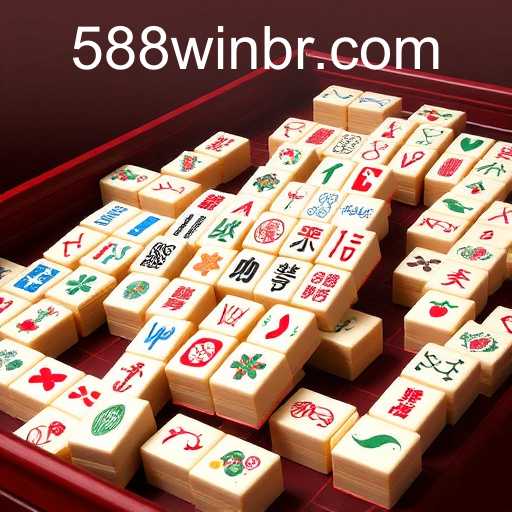 Mahjong