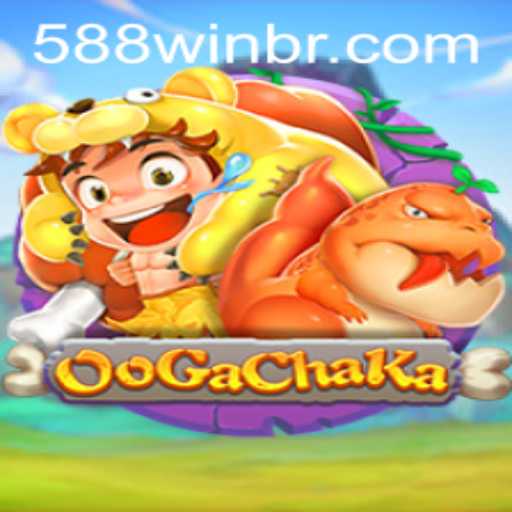 Explorando o Mundo de OoGaChaKa: Um Jogo Revolucionário