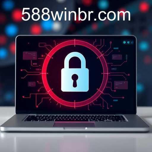 política Privacidade