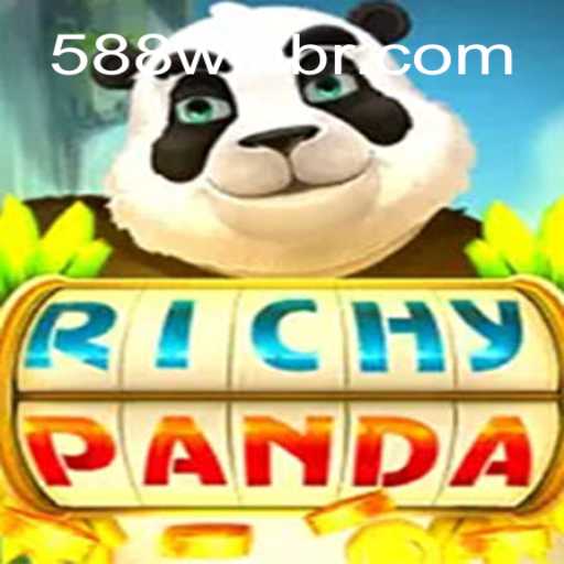 {栏目名称}